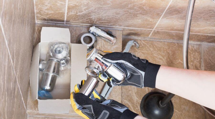 Professional residential roofers in Newark, NY